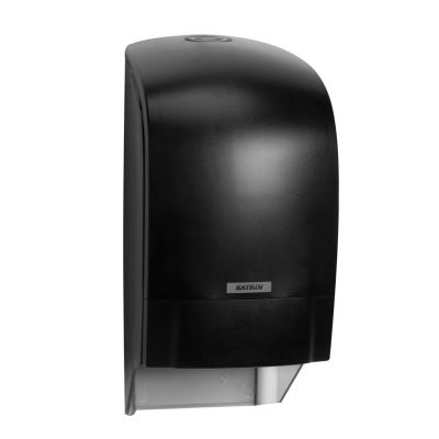 Katrin Inclusive System Toilet Disp. m/låneaftale
