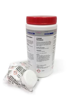 Hobart Hygiene-Tabs Intensiv 15 Stück-hob609731 Hobart Hygiene-Tabs Intensiv 15 Stück-hob609731