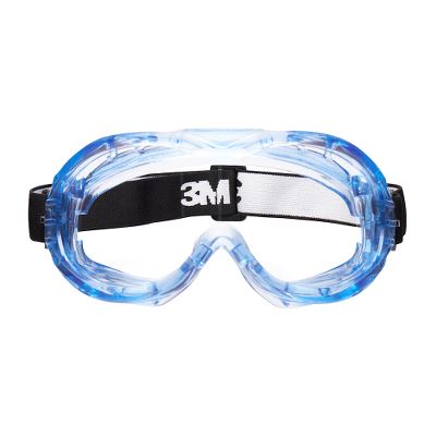 3M™ Brille - 71360-00011M