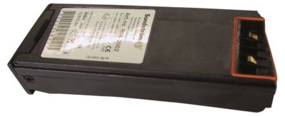 Sundstrøm Batteri SR500 EX