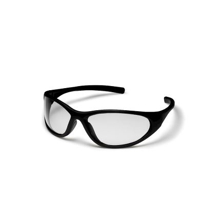 Worksafe®Cobra Sikkerhedsbrille, klar
