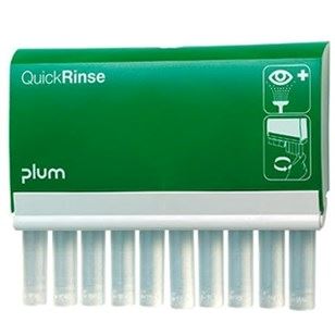Plum QuickRinse Refill