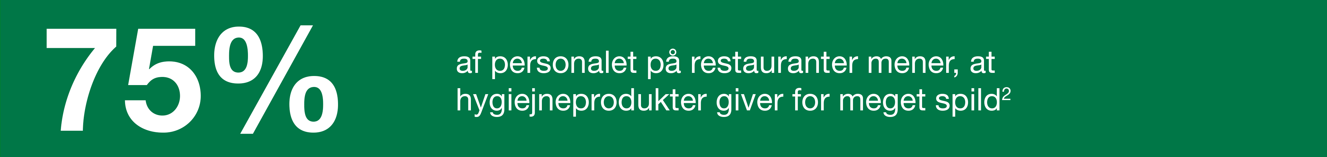 Glenta