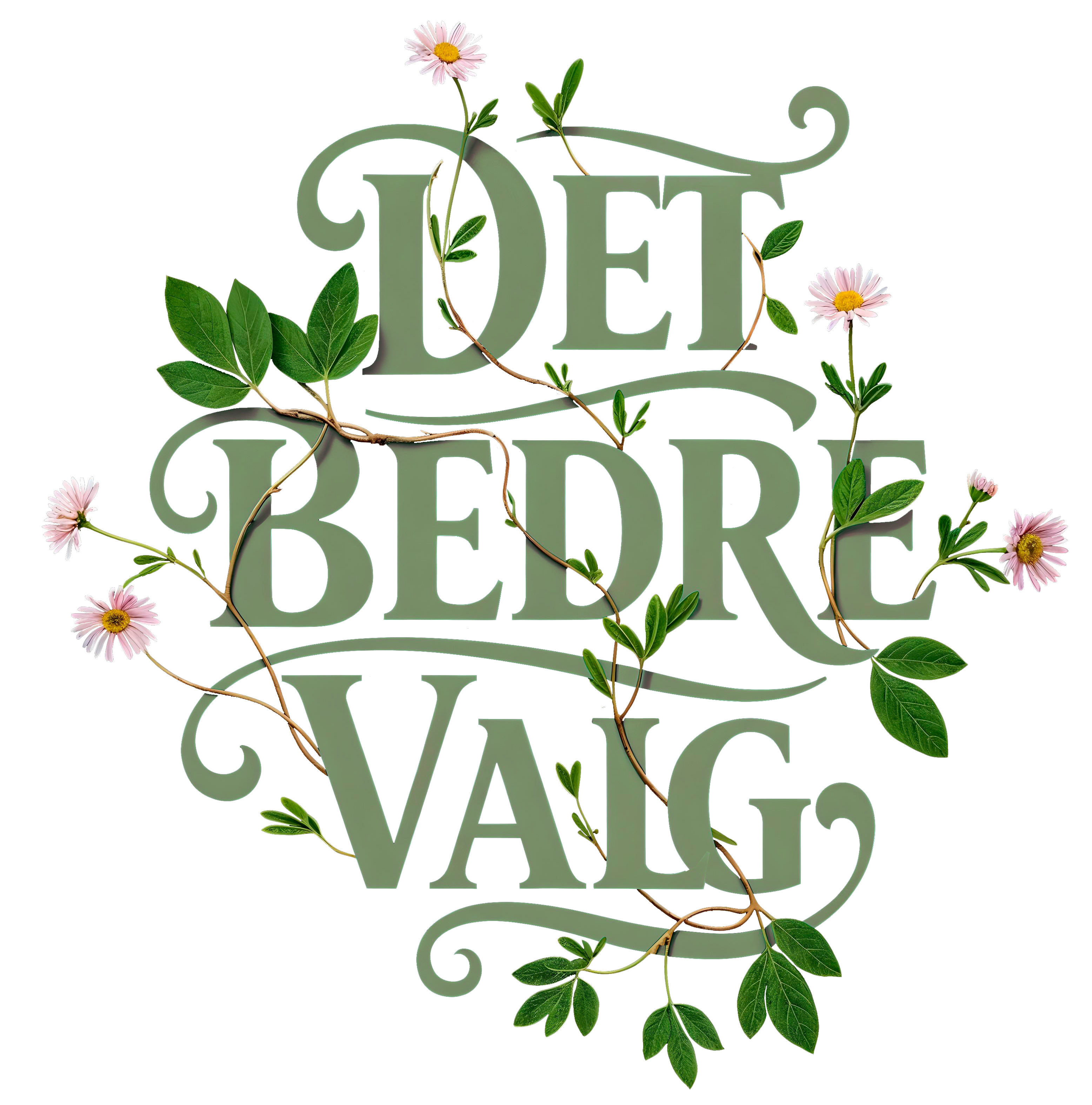 Det Bedre Valg