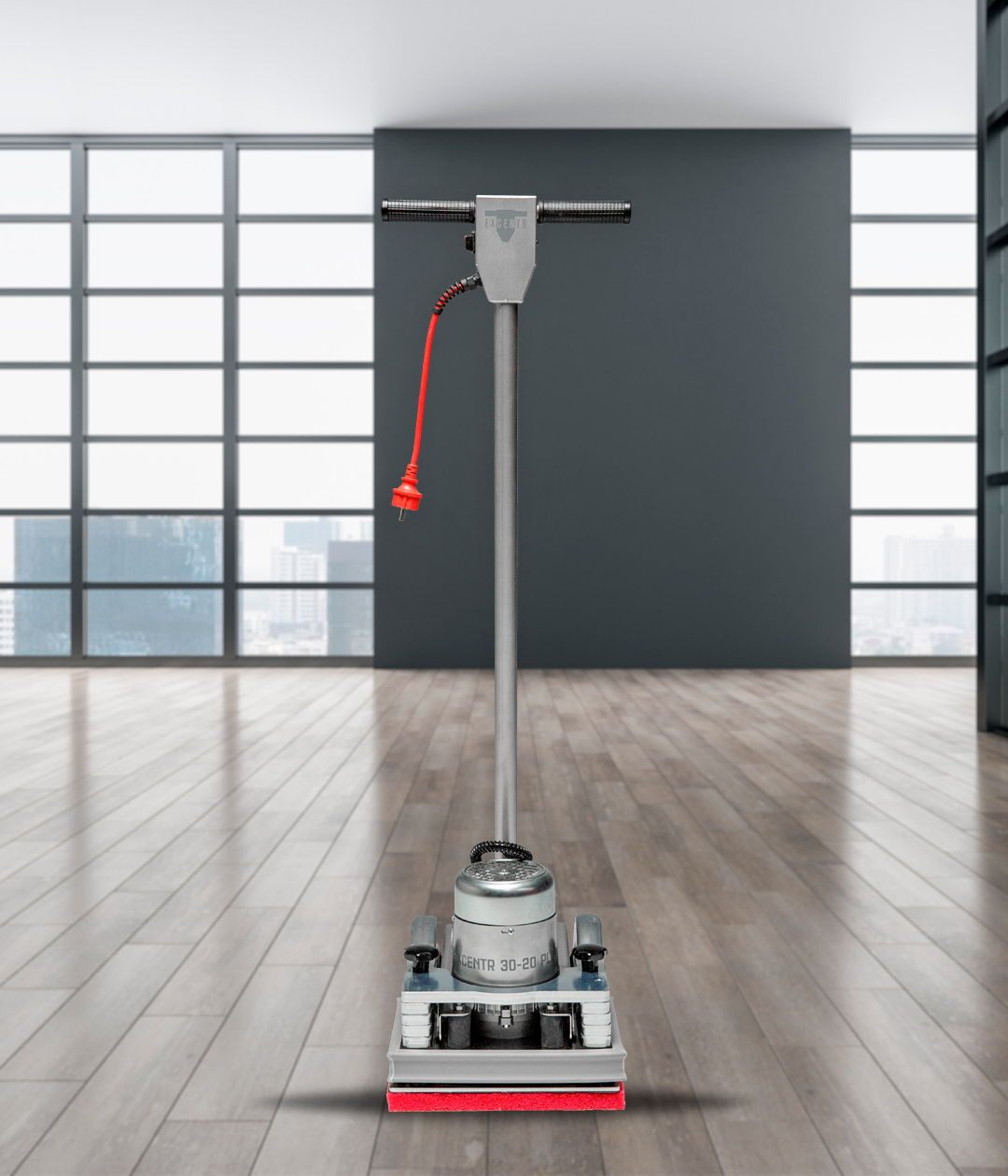 EasyClean Glenta