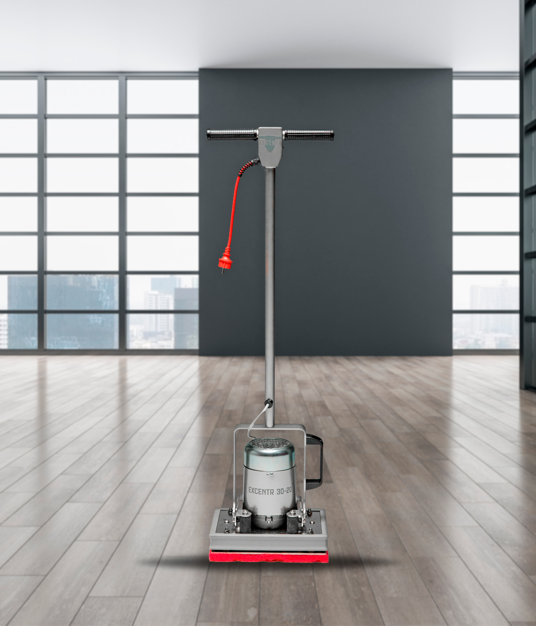 EasyClean Glenta