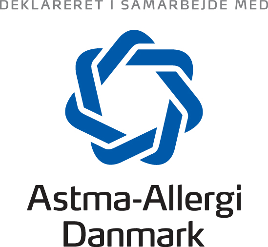 Astma Allergi Danmark