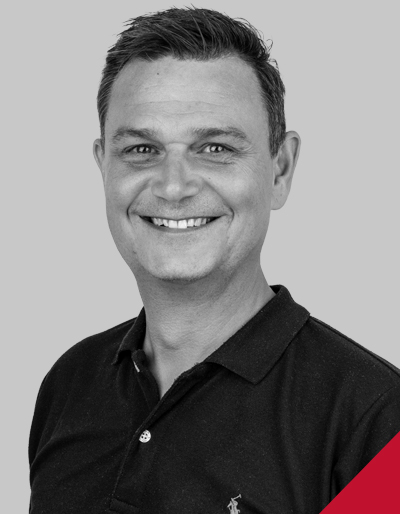 Jakob Buk