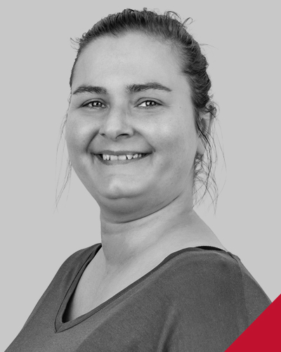 Josefine Nygaard