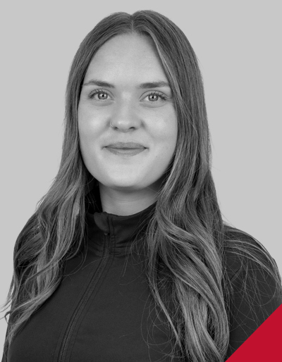 Kamilla Sofie Sørensen